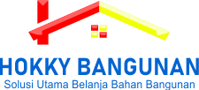 Hokky Bangunan